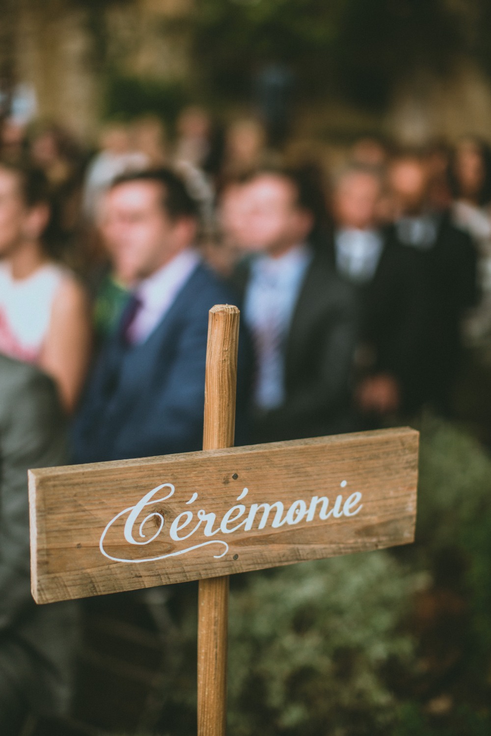 wedding-submission-from-stephanie