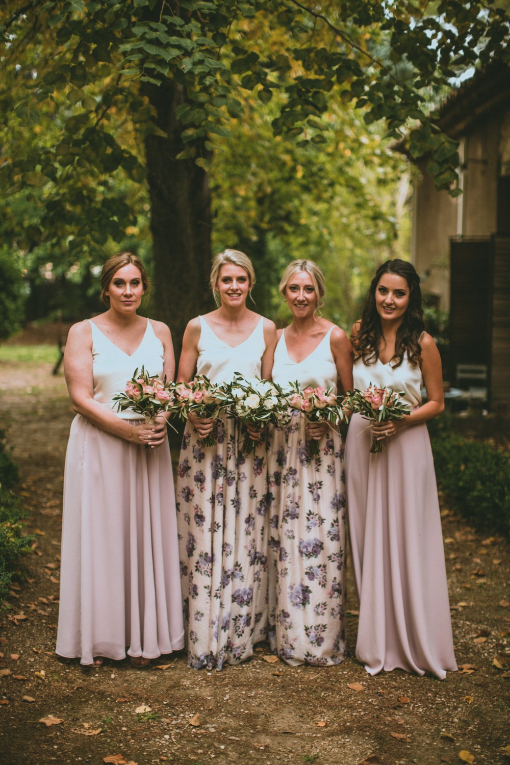 wedding-submission-from-stephanie