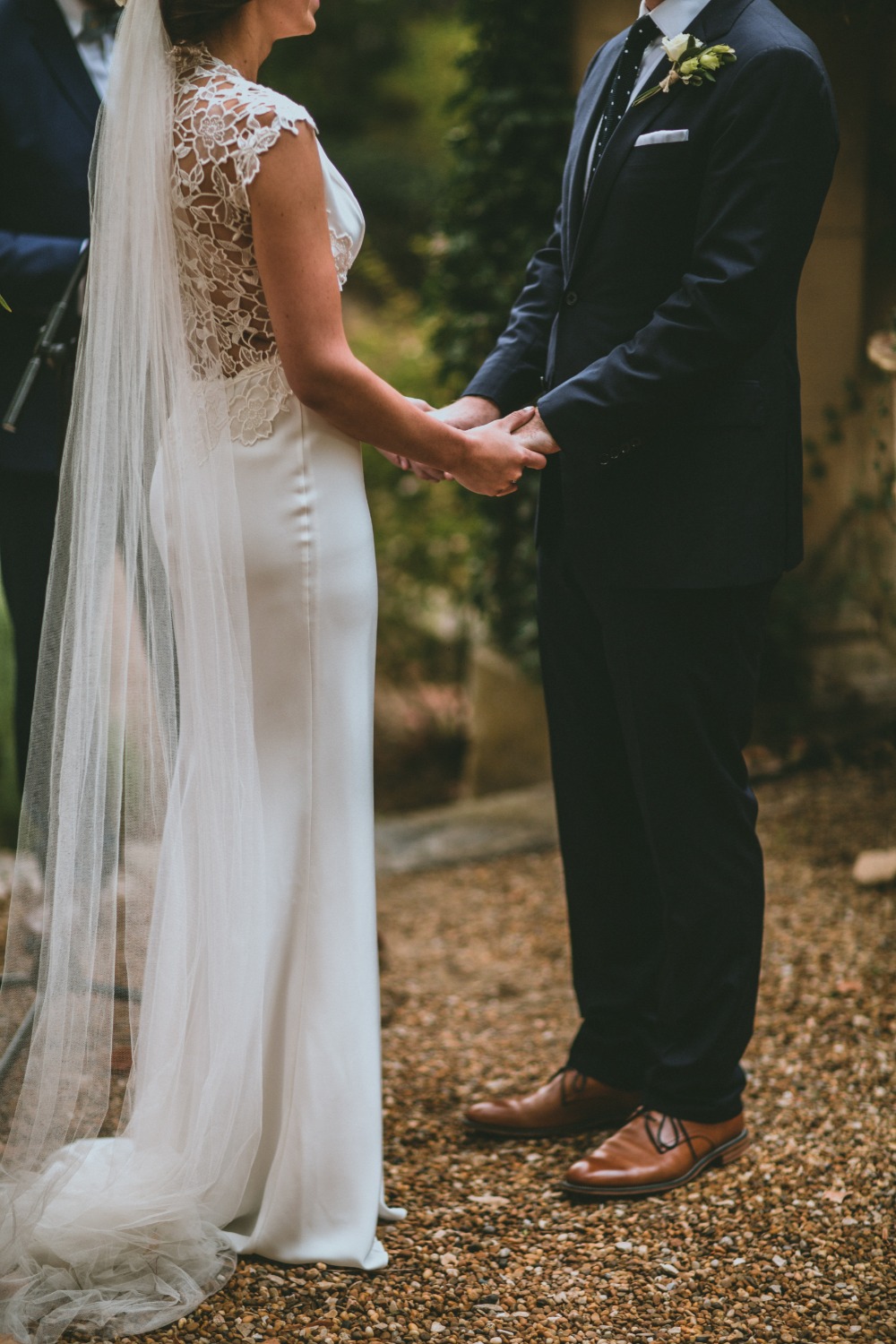 wedding-submission-from-stephanie