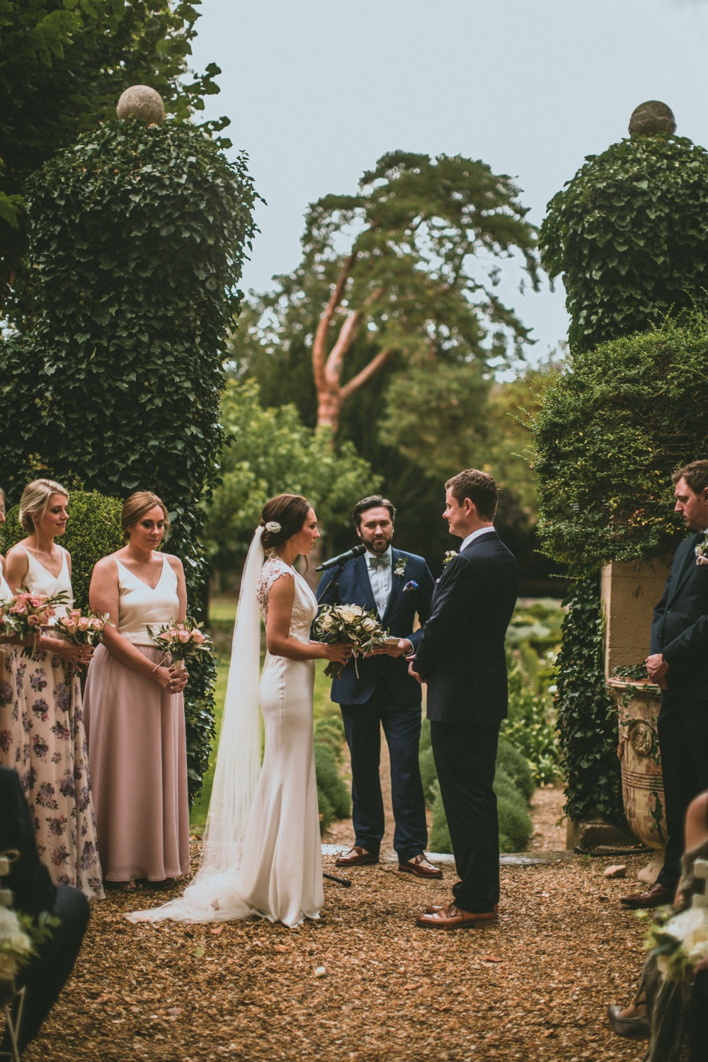 wedding-submission-from-stephanie