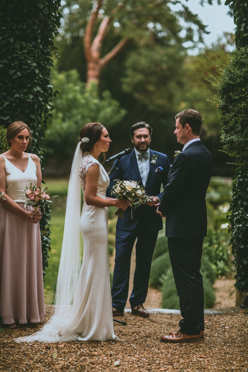wedding-submission-from-stephanie