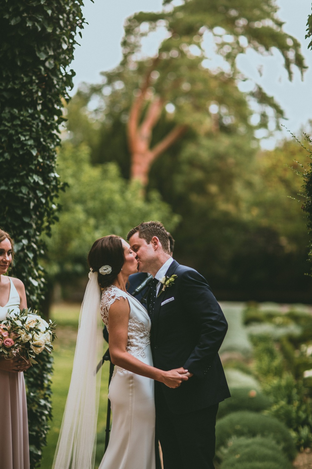 wedding-submission-from-stephanie