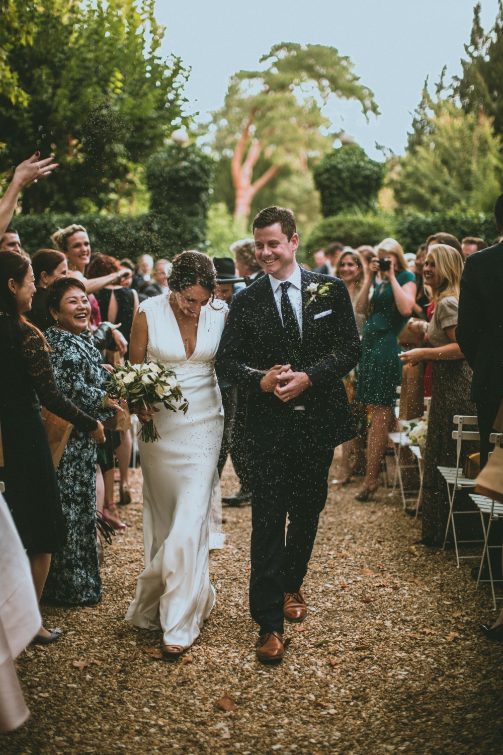 wedding-submission-from-stephanie