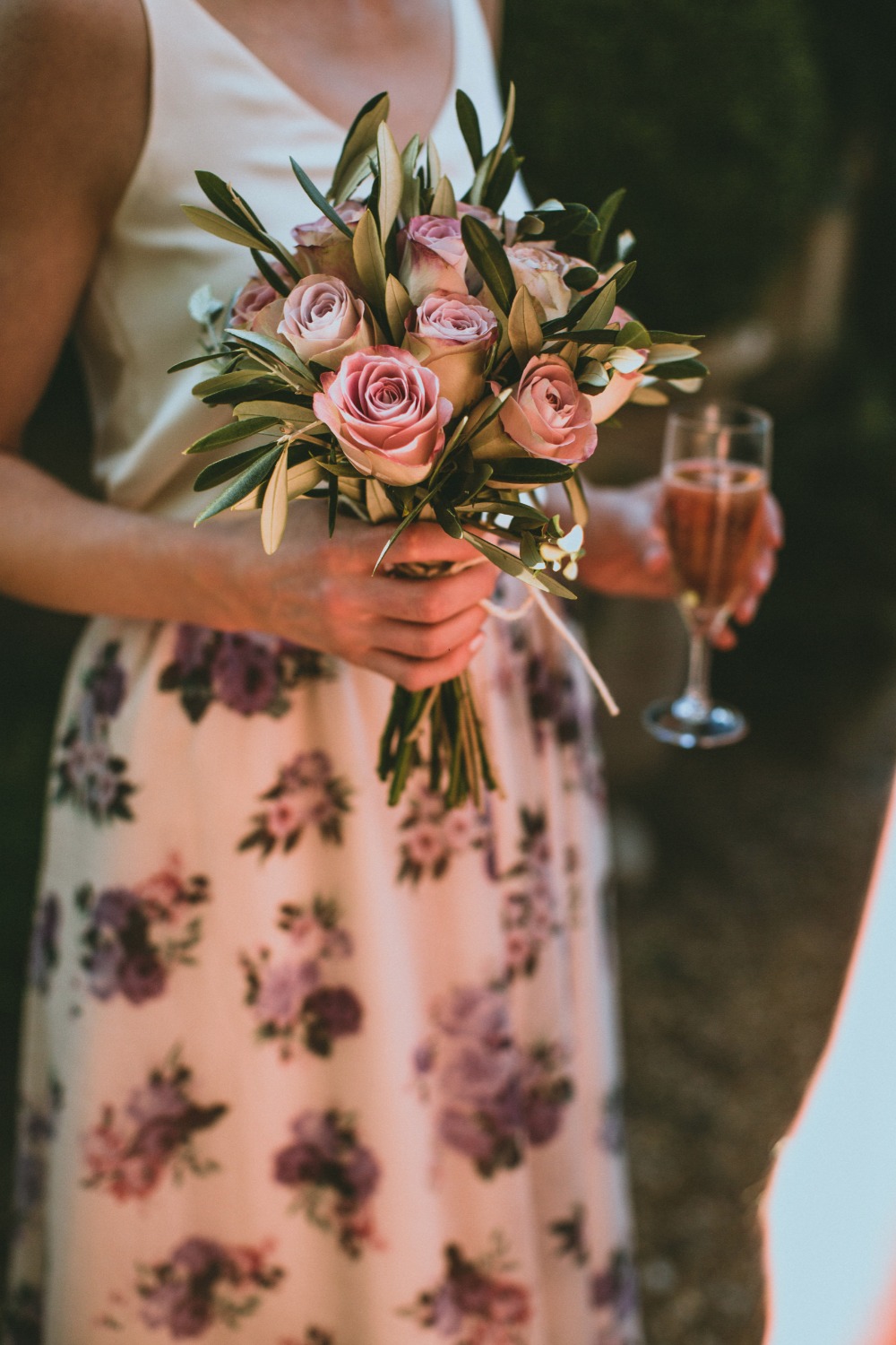 wedding-submission-from-stephanie