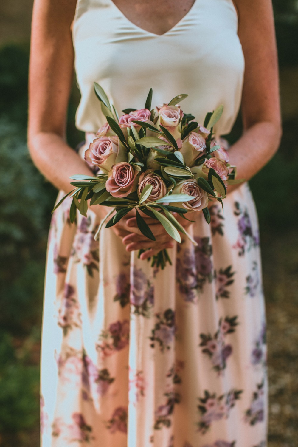 wedding-submission-from-stephanie