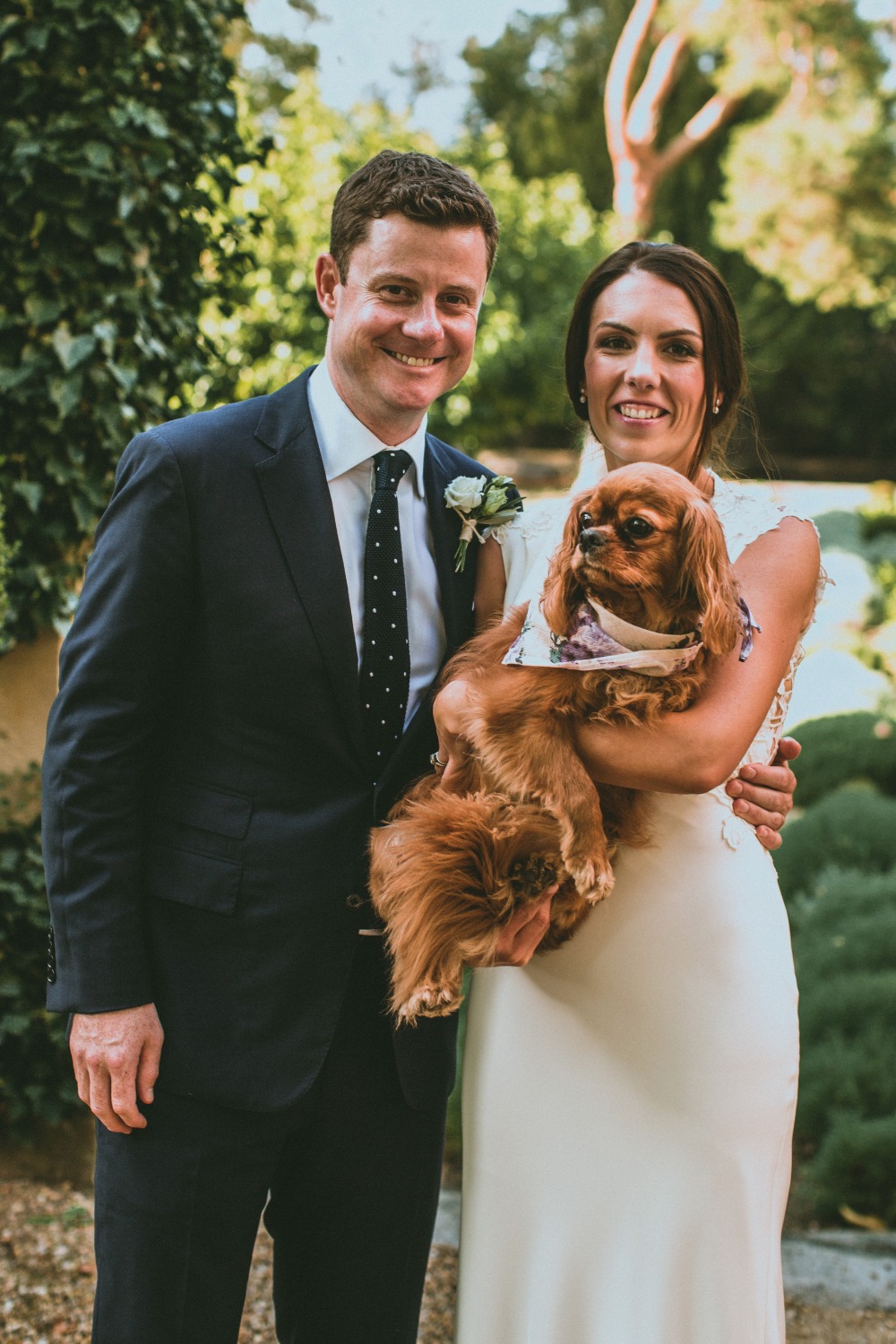 wedding-submission-from-stephanie