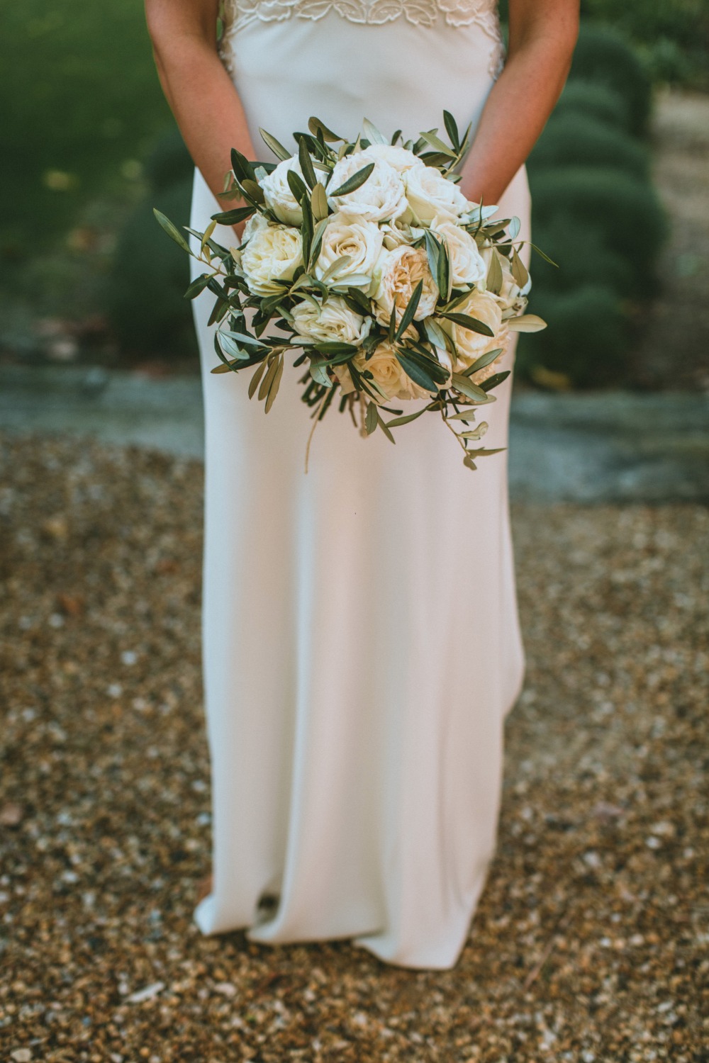 wedding-submission-from-stephanie