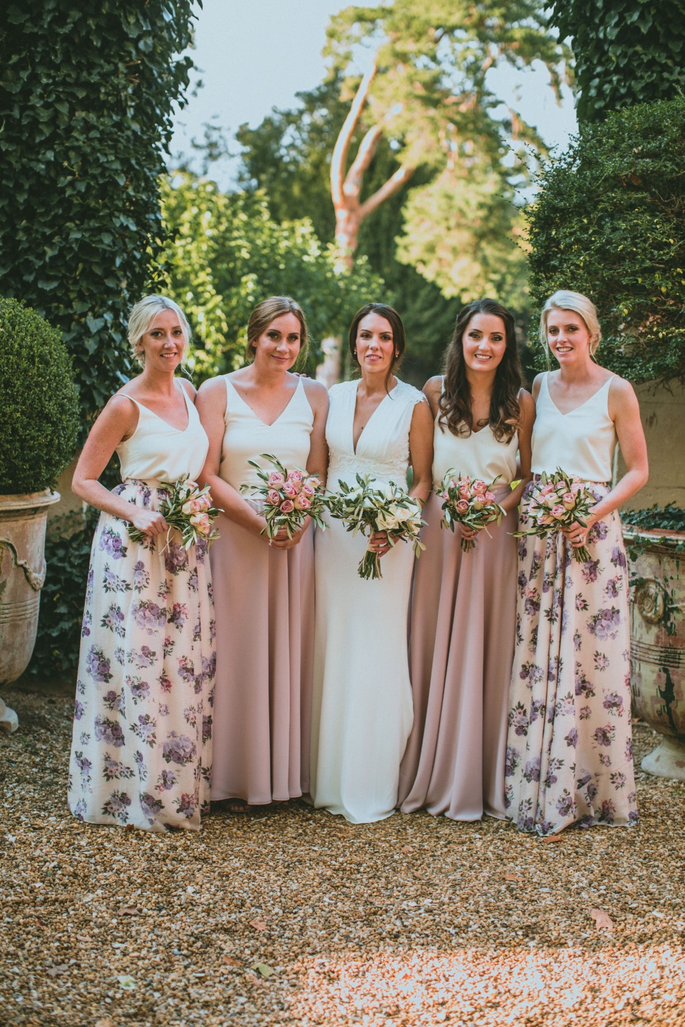 wedding-submission-from-stephanie
