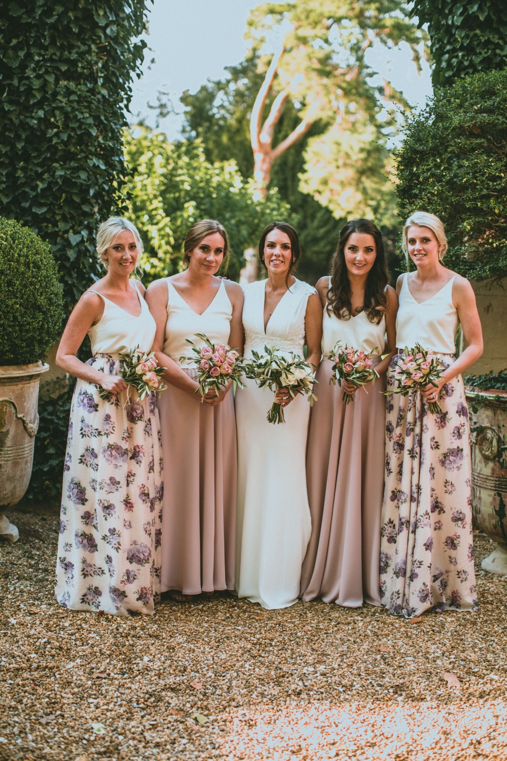 wedding-submission-from-stephanie
