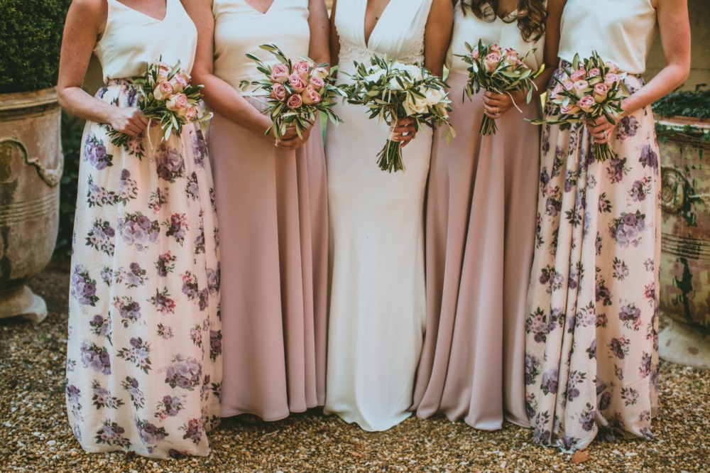 wedding-submission-from-stephanie