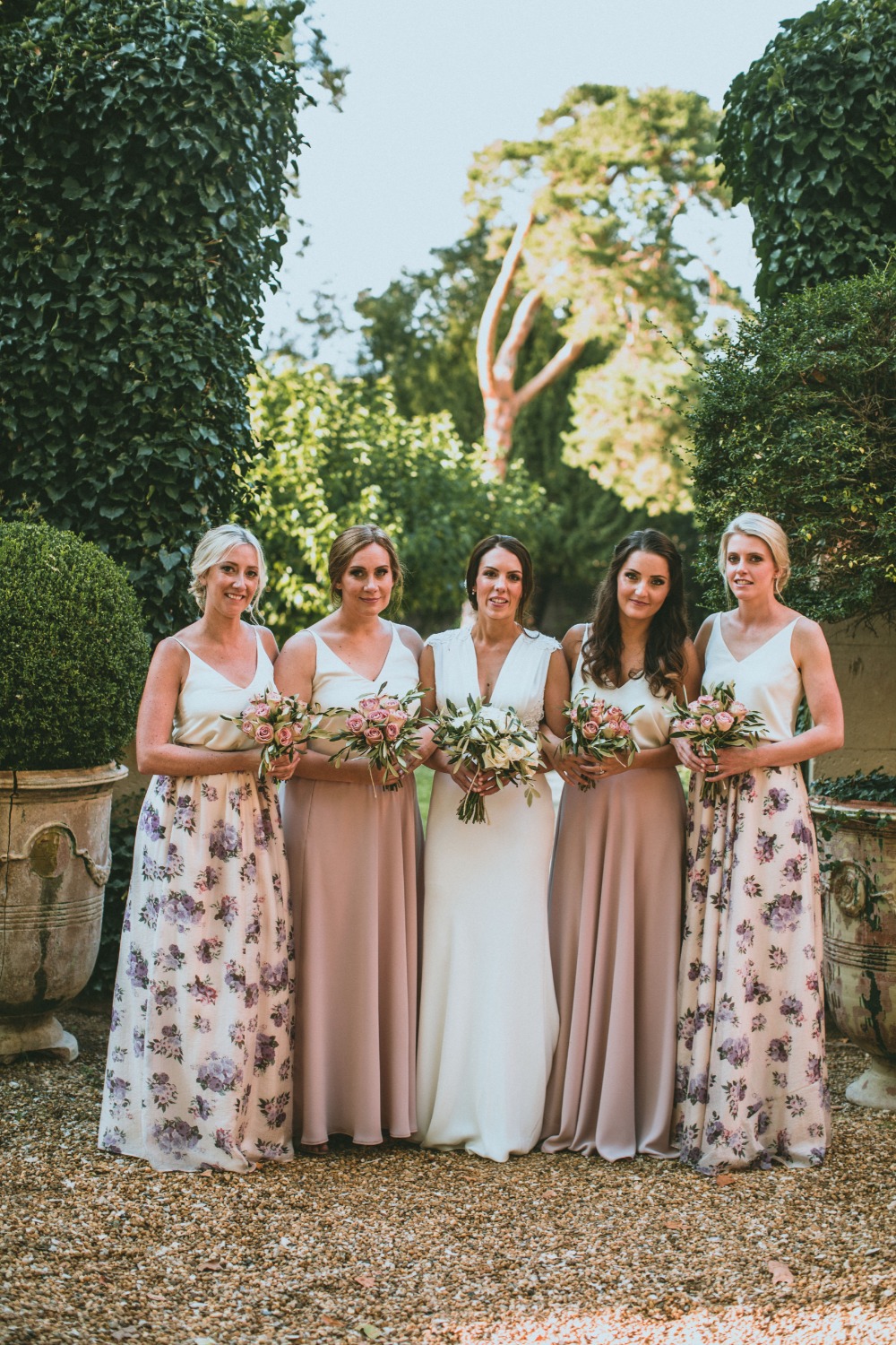 wedding-submission-from-stephanie