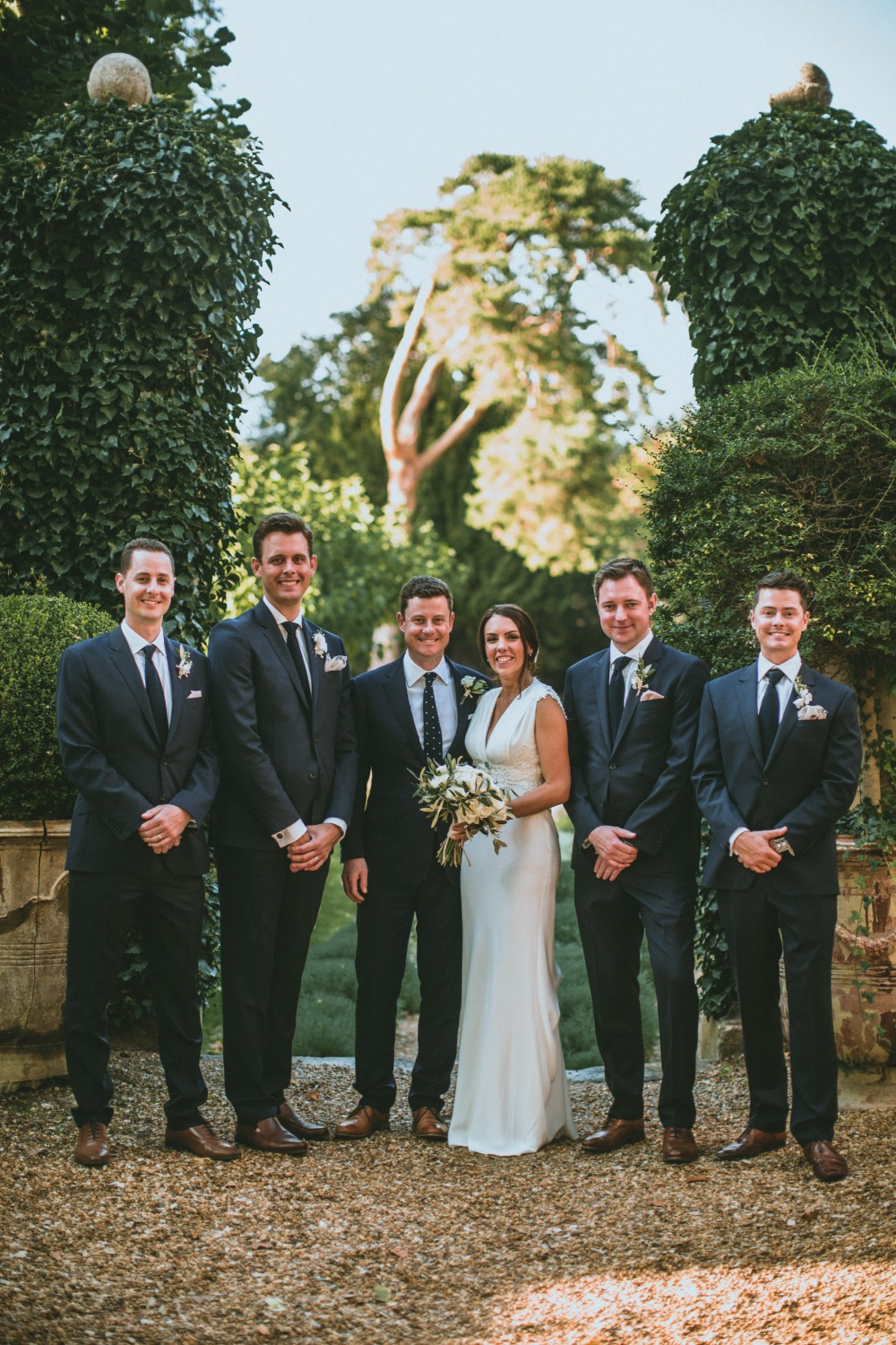 wedding-submission-from-stephanie