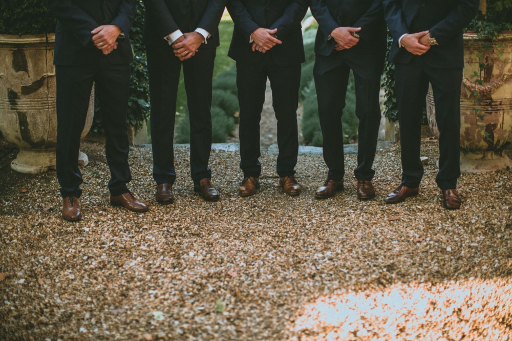 wedding-submission-from-stephanie
