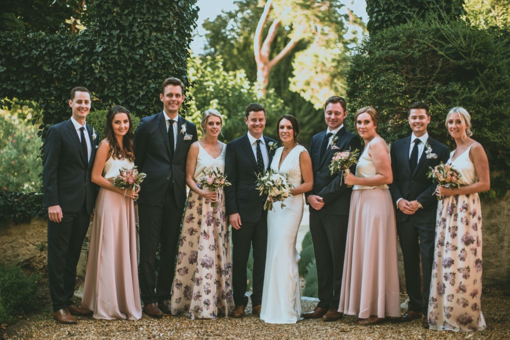 wedding-submission-from-stephanie