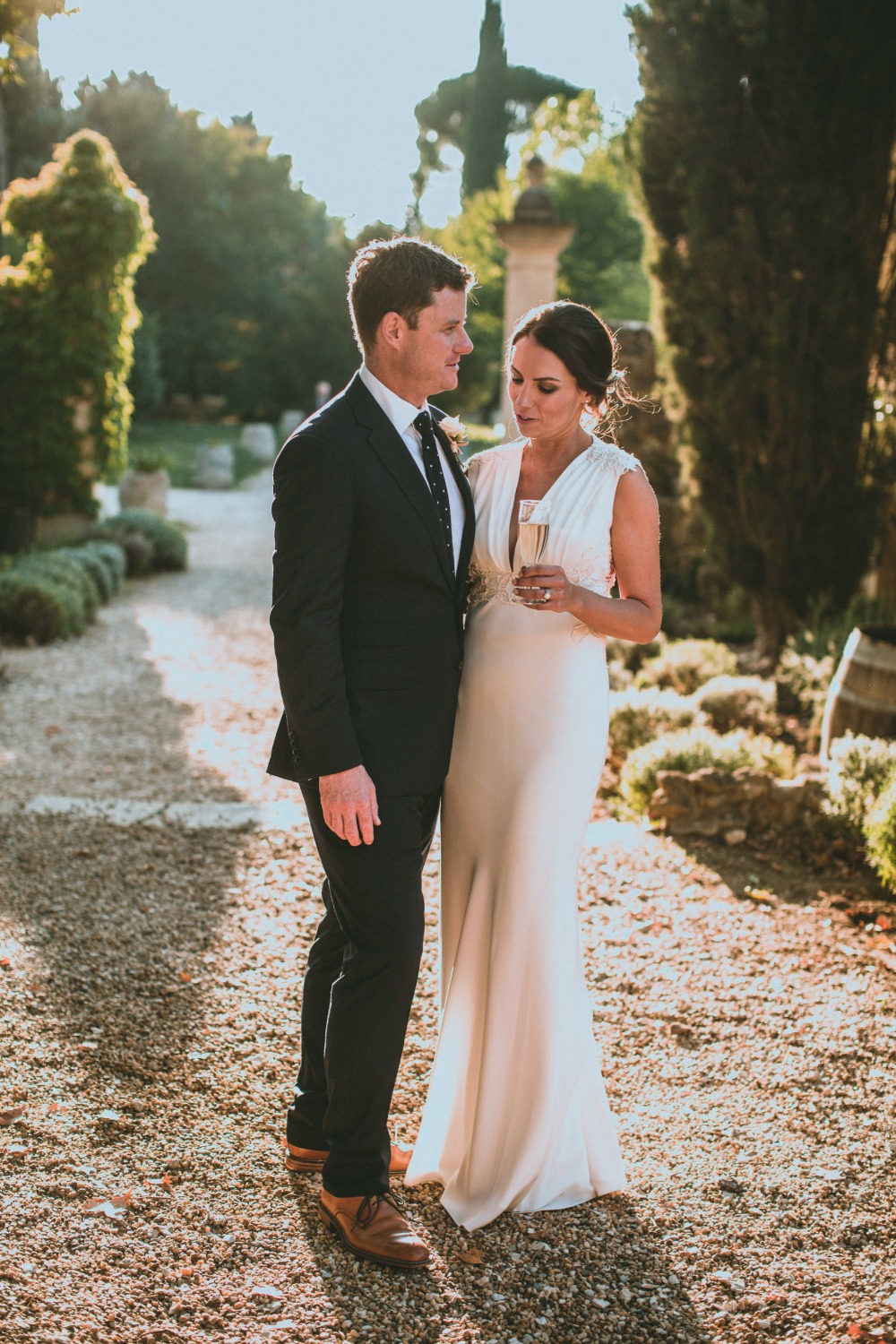 wedding-submission-from-stephanie