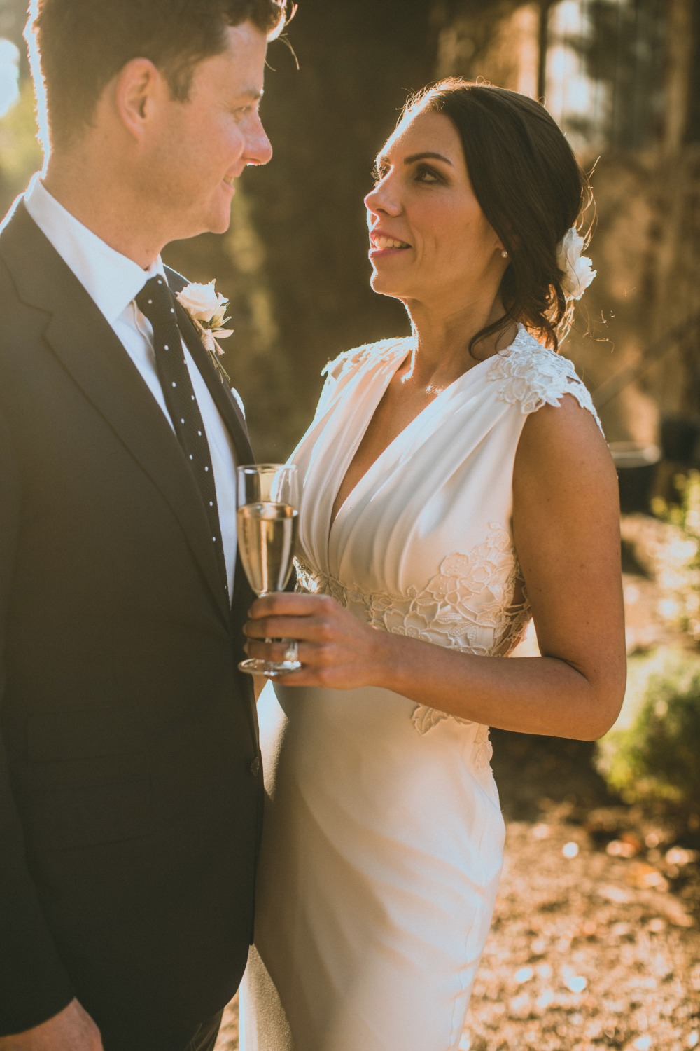 wedding-submission-from-stephanie