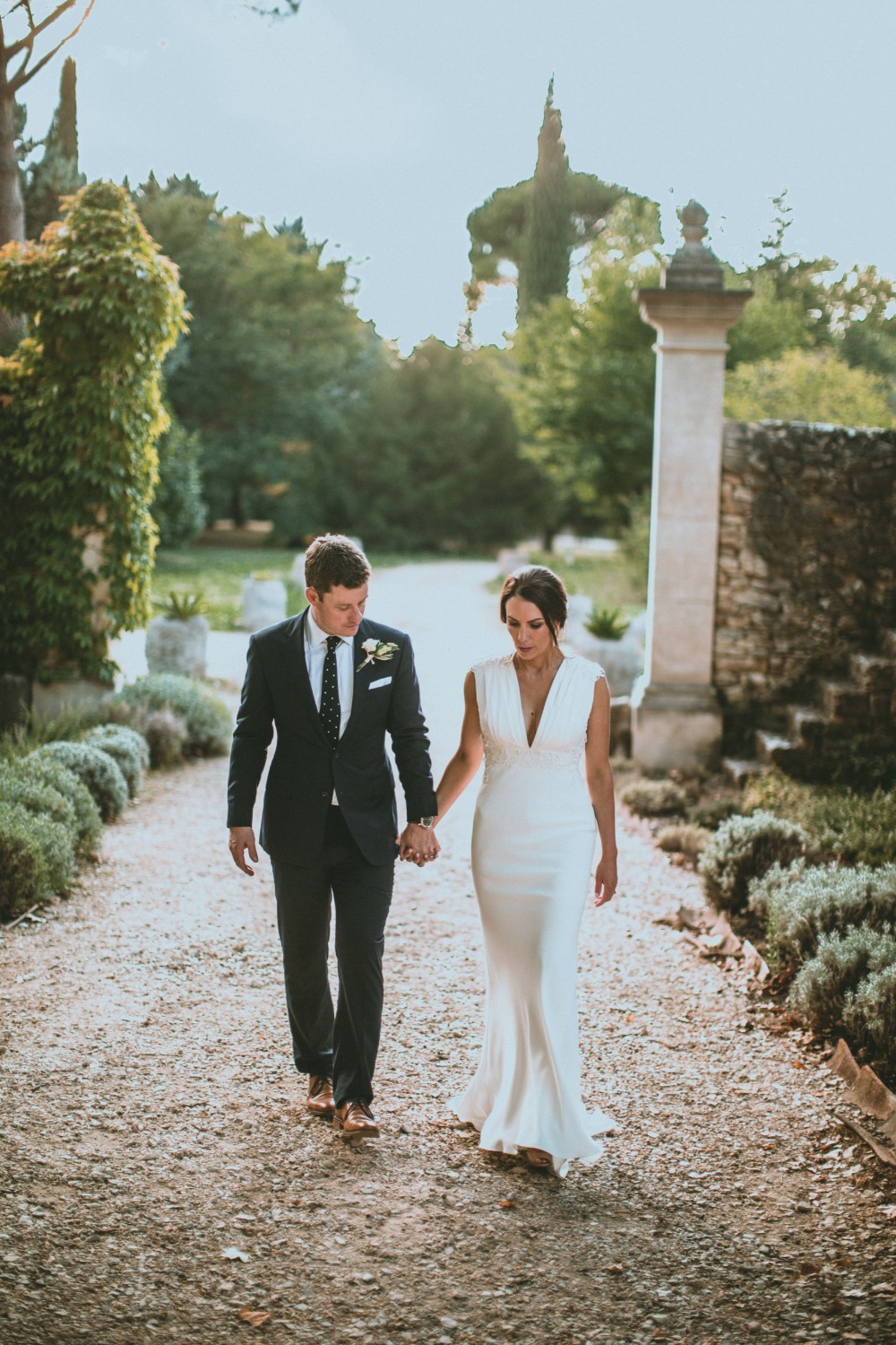 wedding-submission-from-stephanie