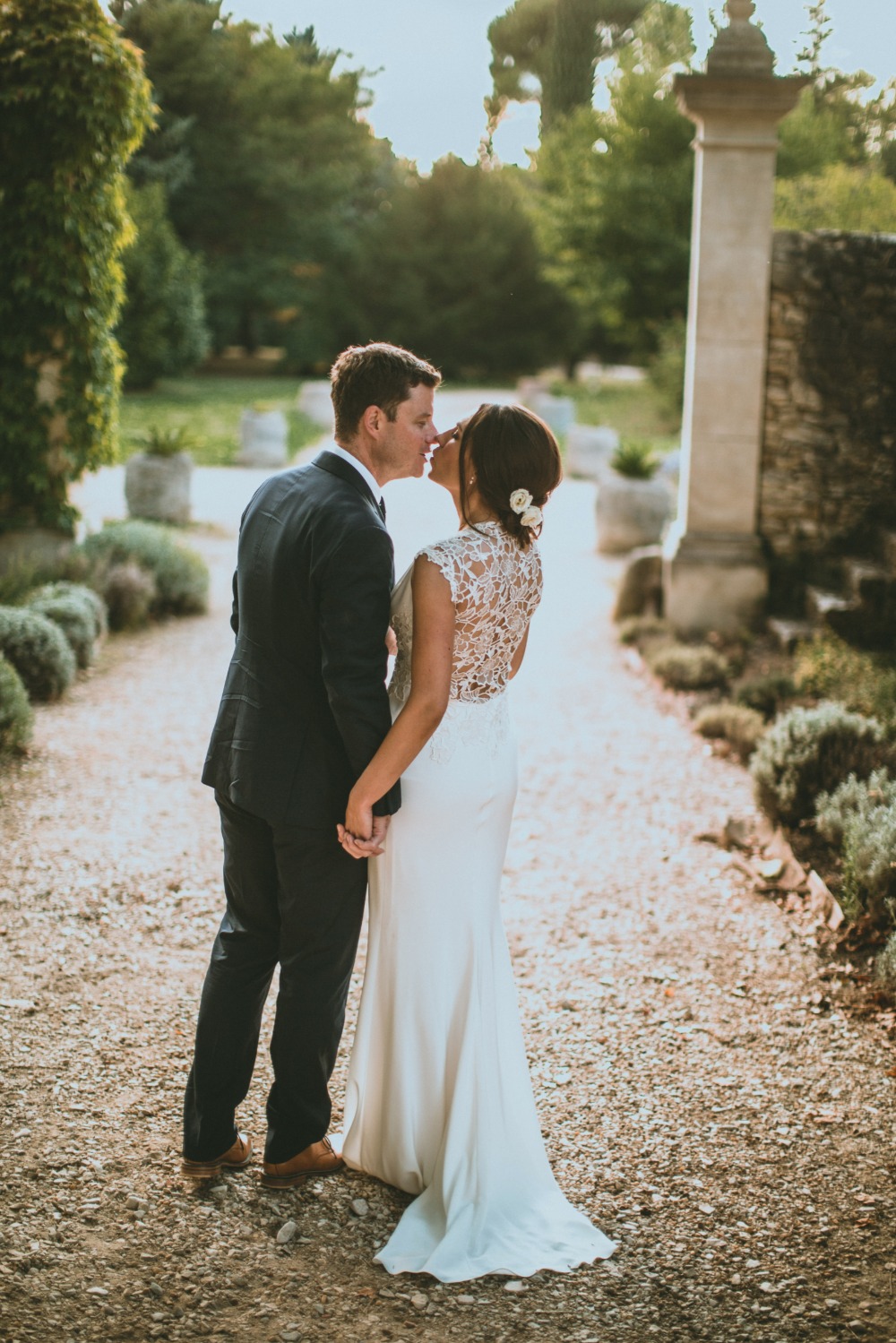 wedding-submission-from-stephanie