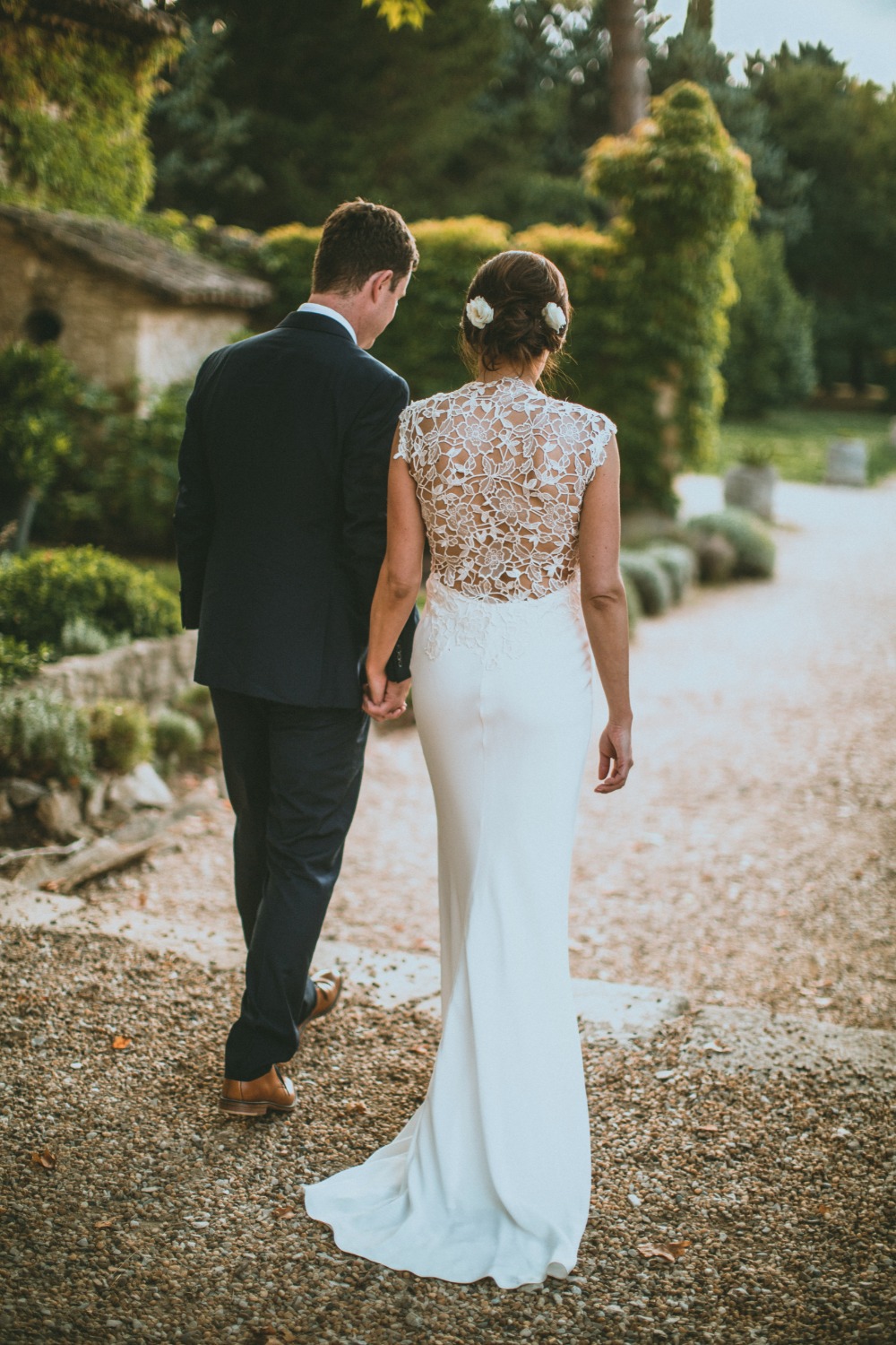 wedding-submission-from-stephanie