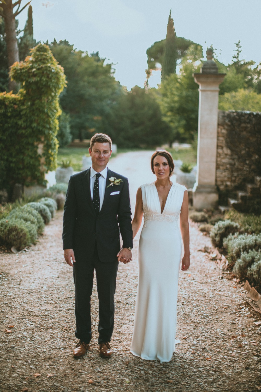 wedding-submission-from-stephanie