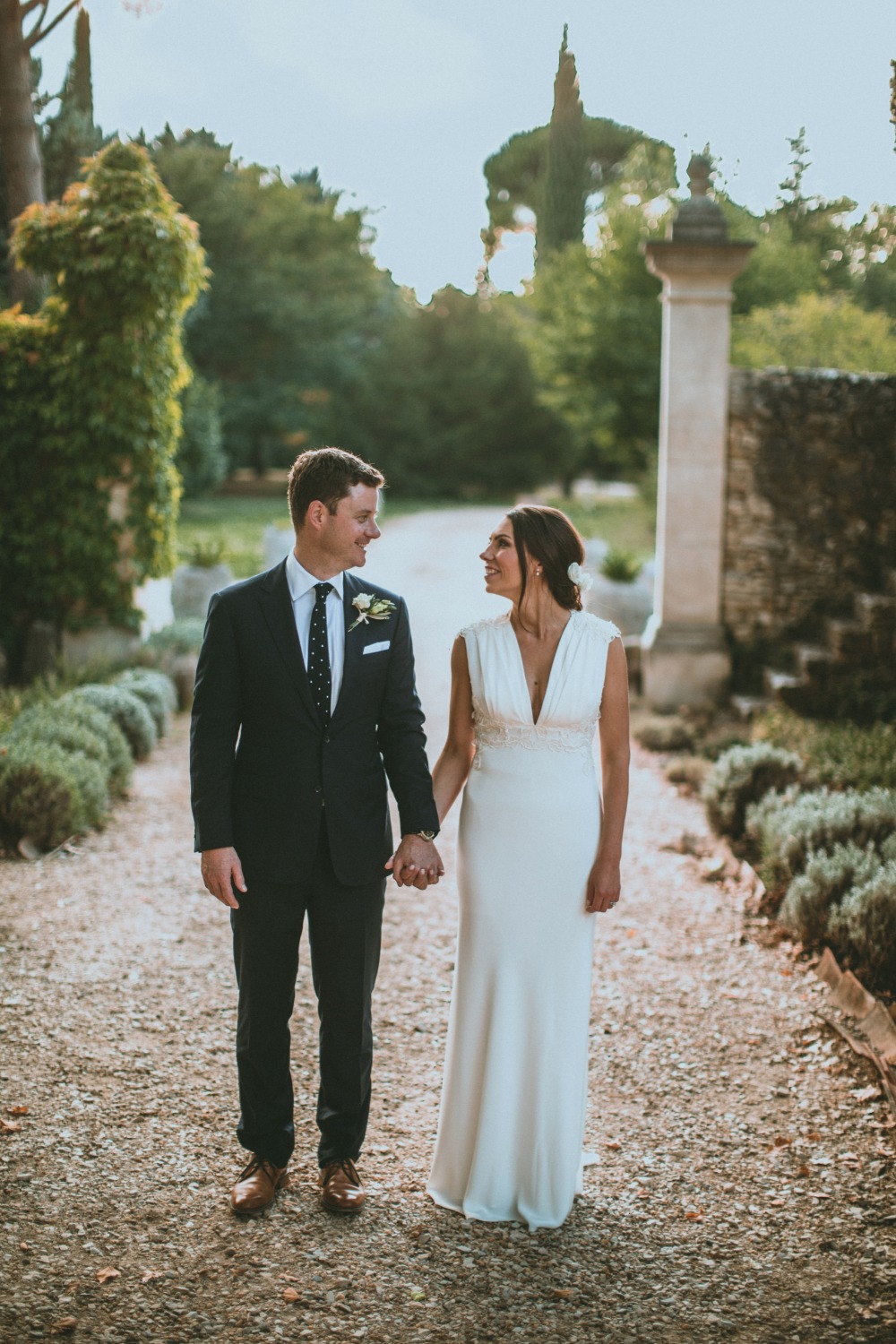 wedding-submission-from-stephanie