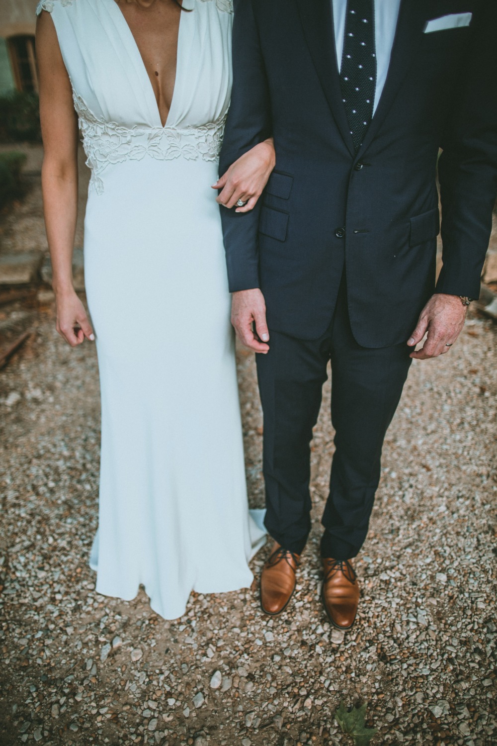 wedding-submission-from-stephanie