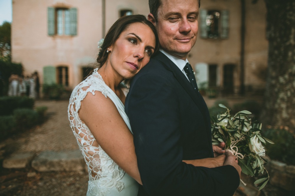 wedding-submission-from-stephanie