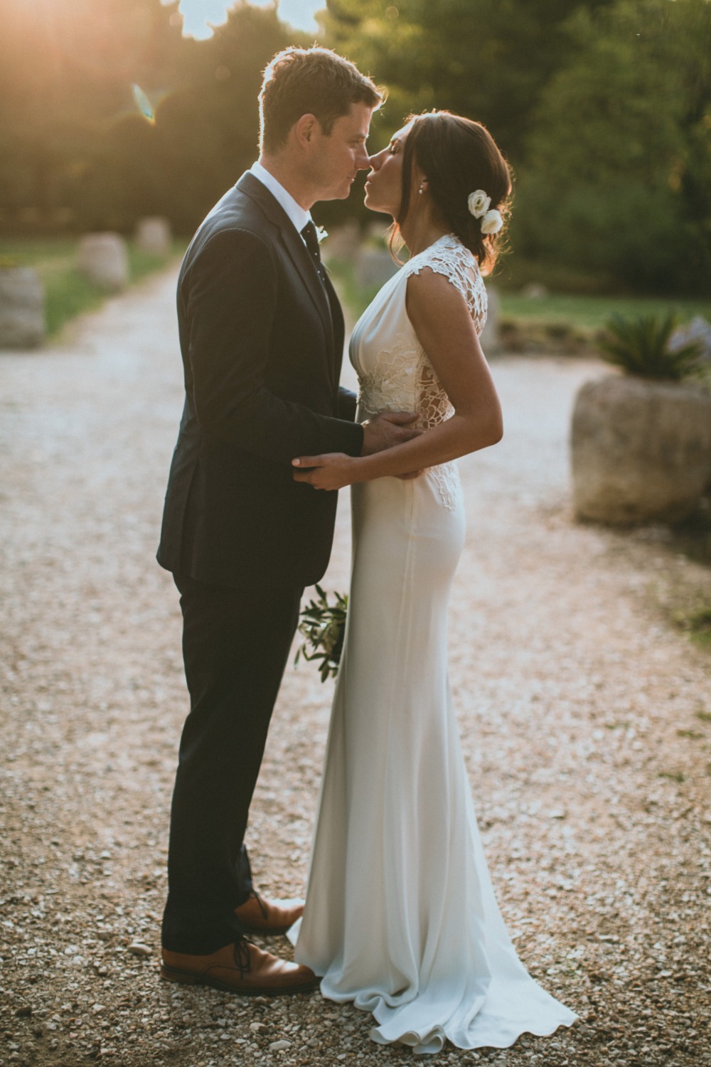 wedding-submission-from-stephanie