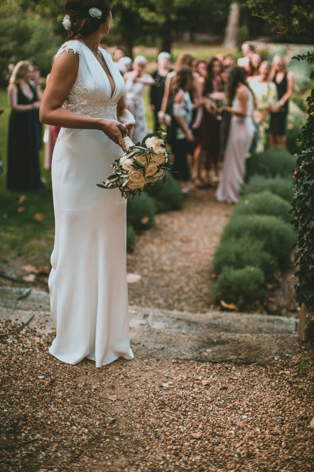 wedding-submission-from-stephanie
