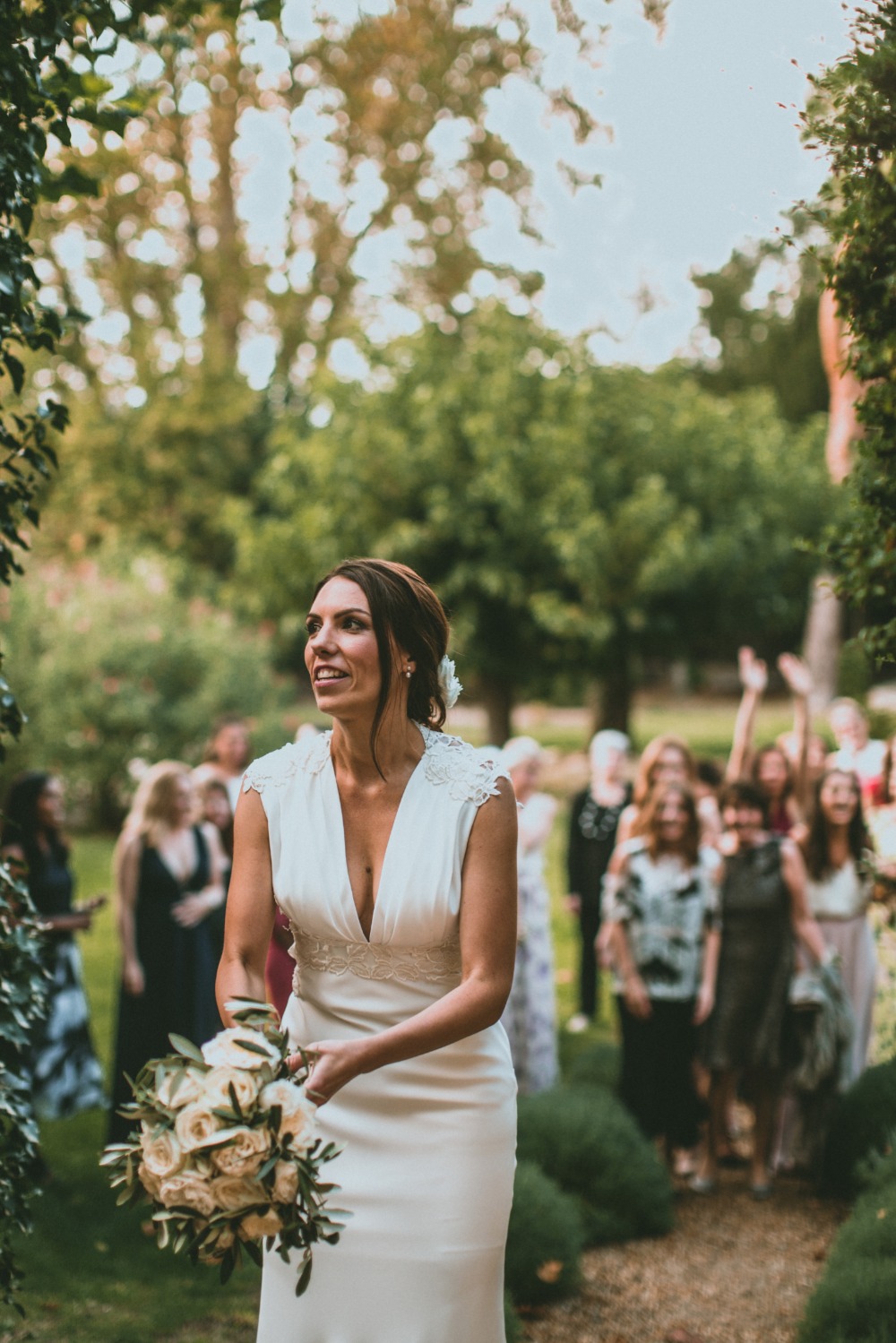wedding-submission-from-stephanie