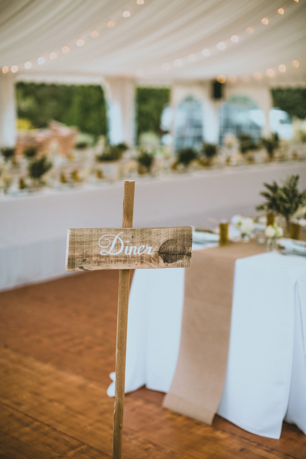 wedding-submission-from-stephanie
