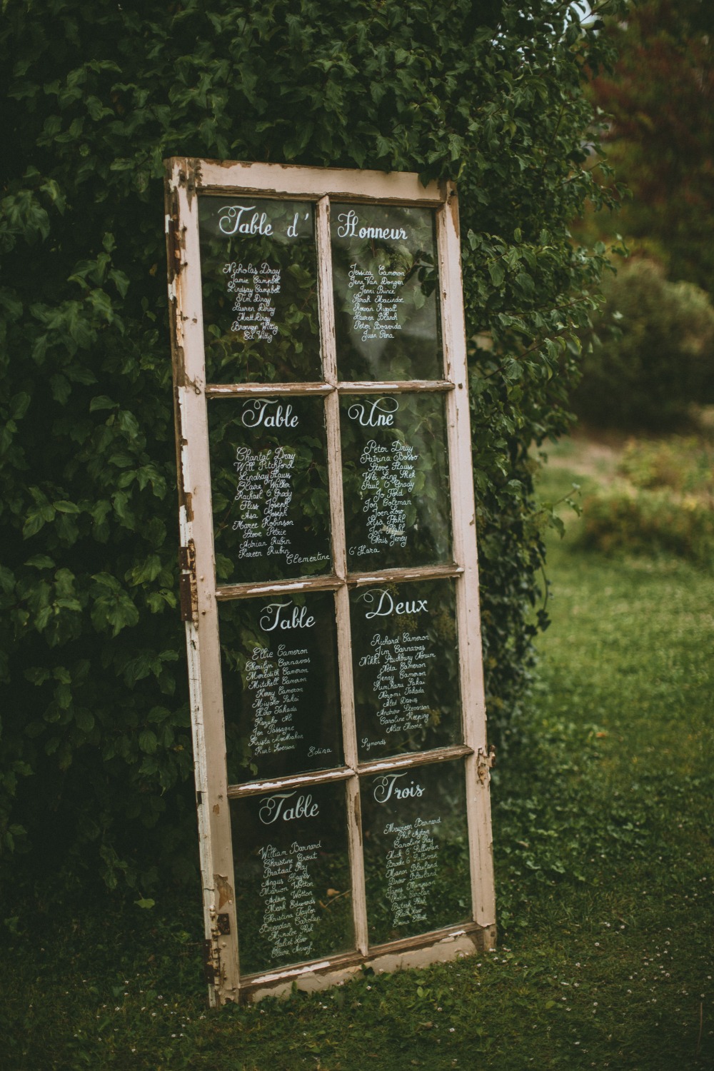 wedding-submission-from-stephanie