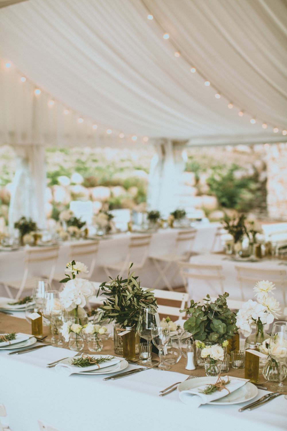 wedding-submission-from-stephanie
