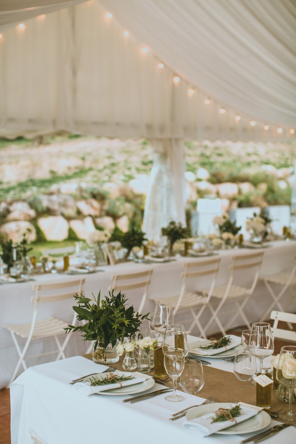 wedding-submission-from-stephanie