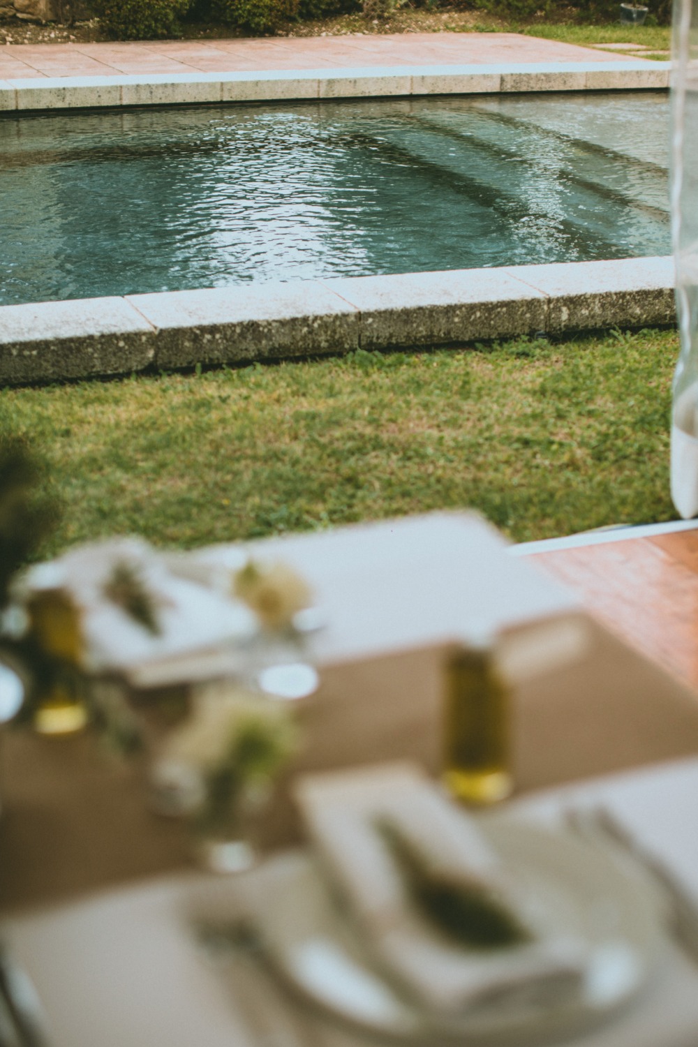 wedding-submission-from-stephanie