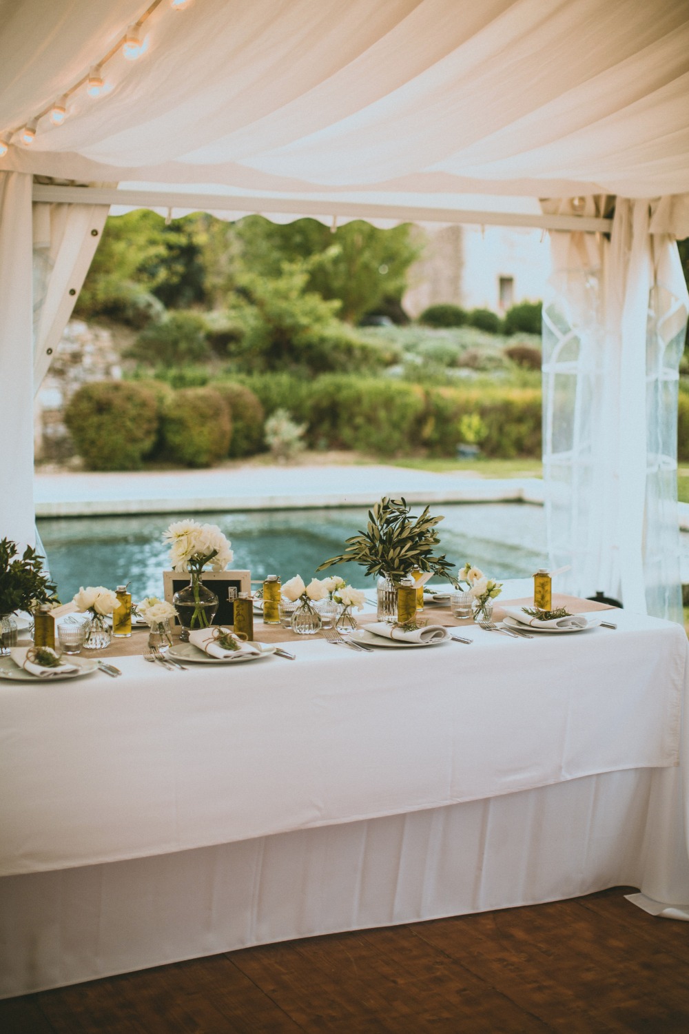wedding-submission-from-stephanie
