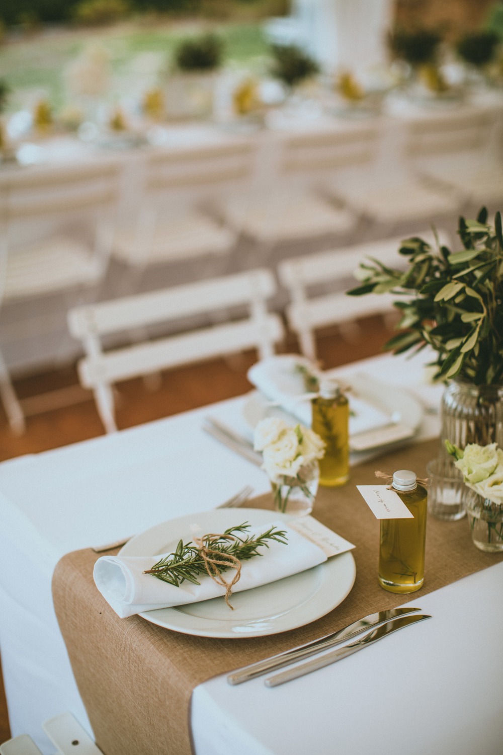 wedding-submission-from-stephanie
