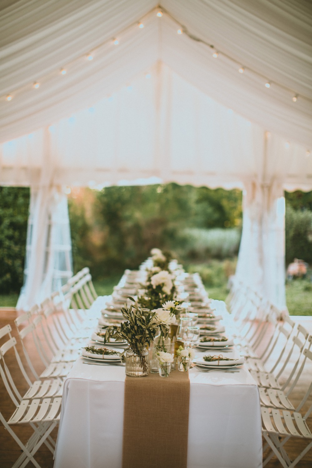 wedding-submission-from-stephanie