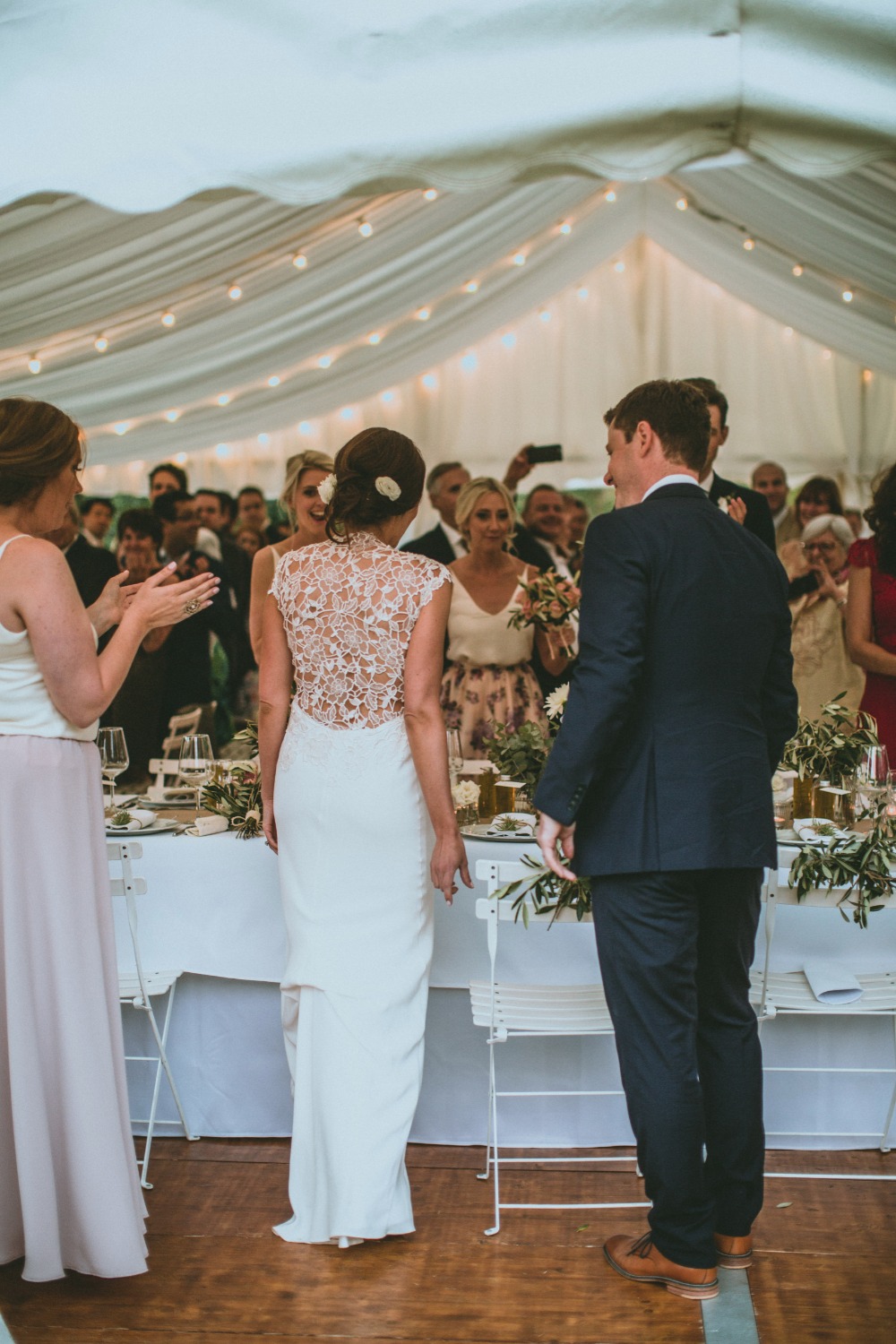 wedding-submission-from-stephanie
