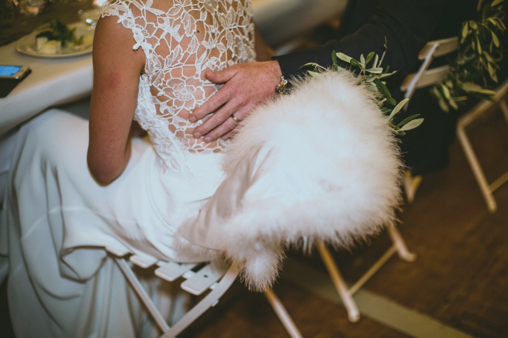 wedding-submission-from-stephanie