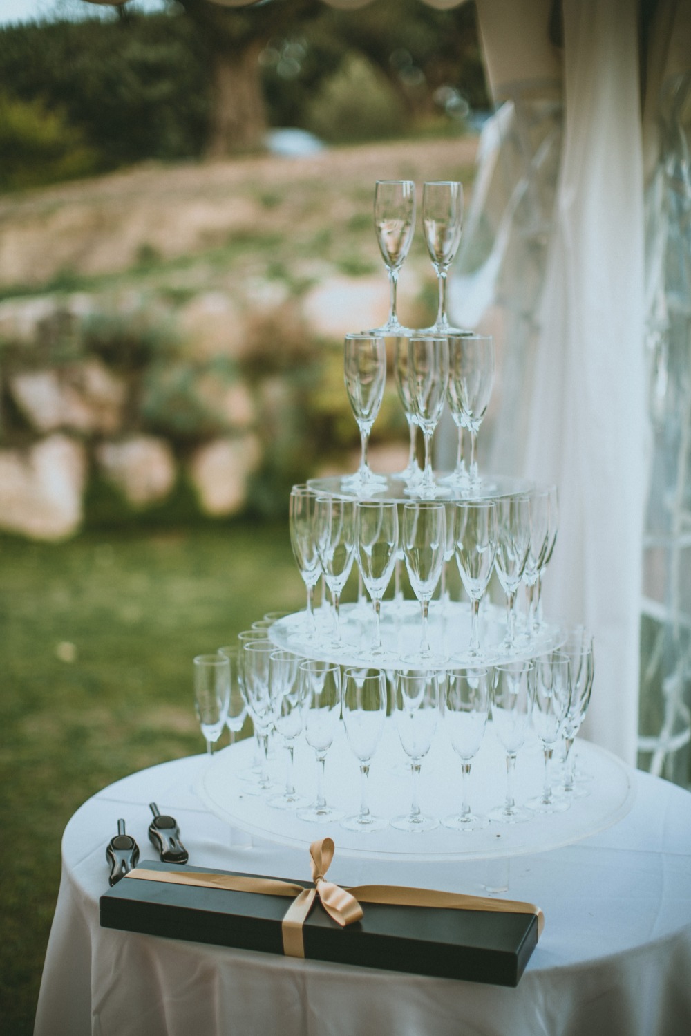 wedding-submission-from-stephanie