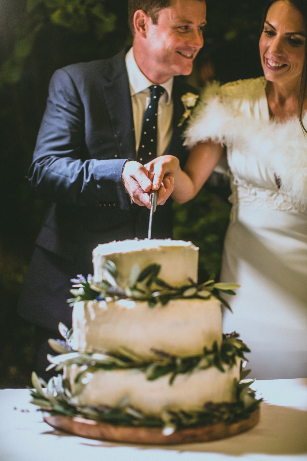 wedding-submission-from-stephanie