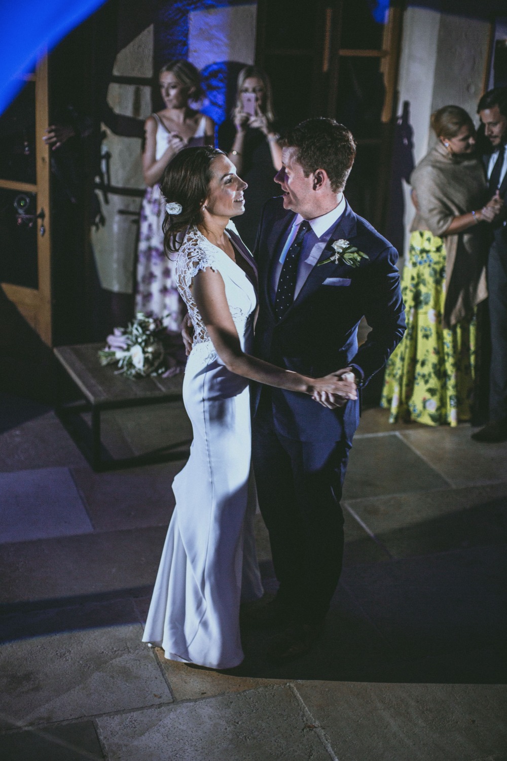 wedding-submission-from-stephanie