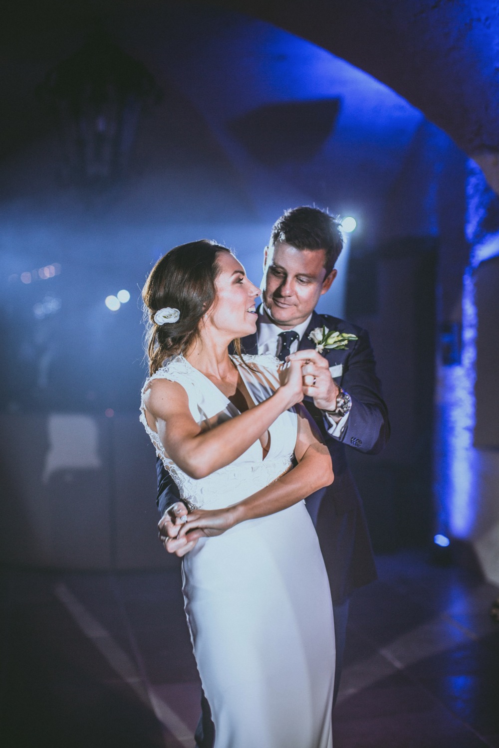 wedding-submission-from-stephanie