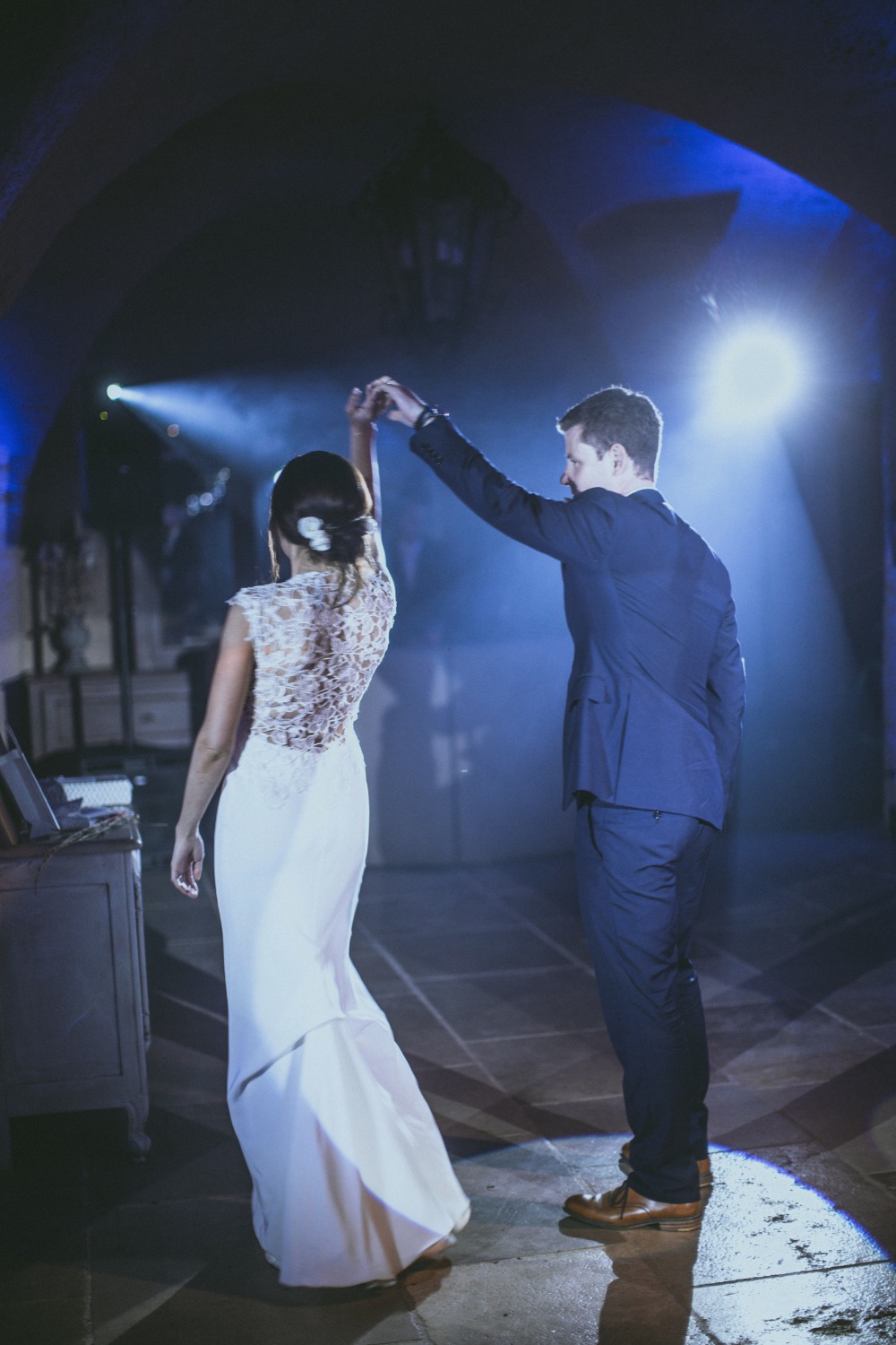 wedding-submission-from-stephanie
