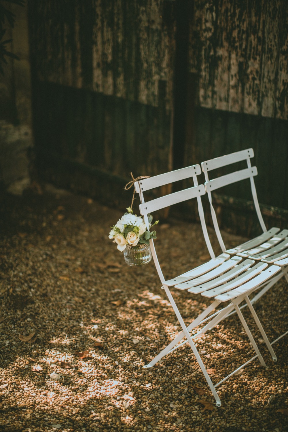 wedding-submission-from-stephanie