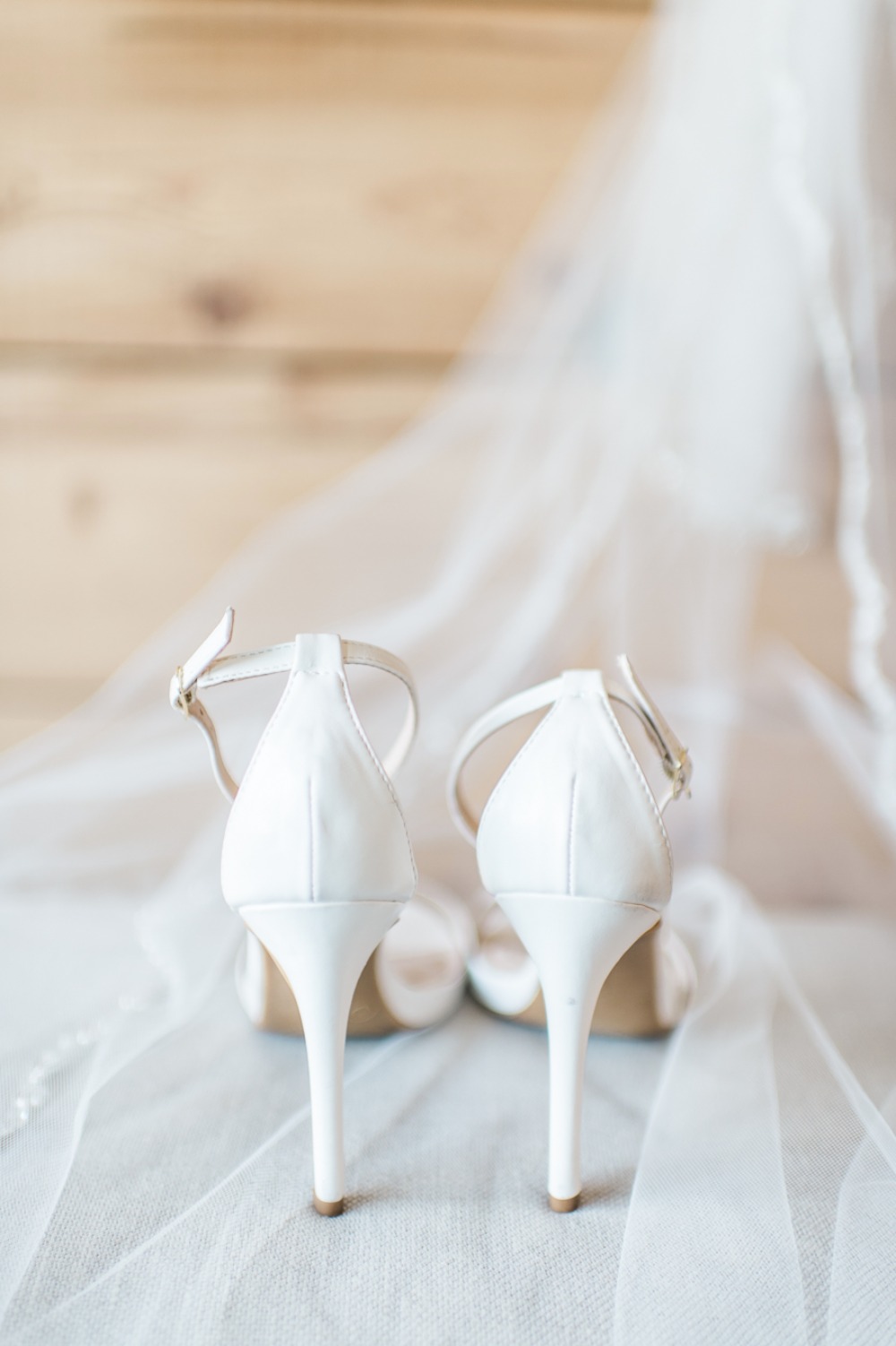 wedding-submission-from-stephanie