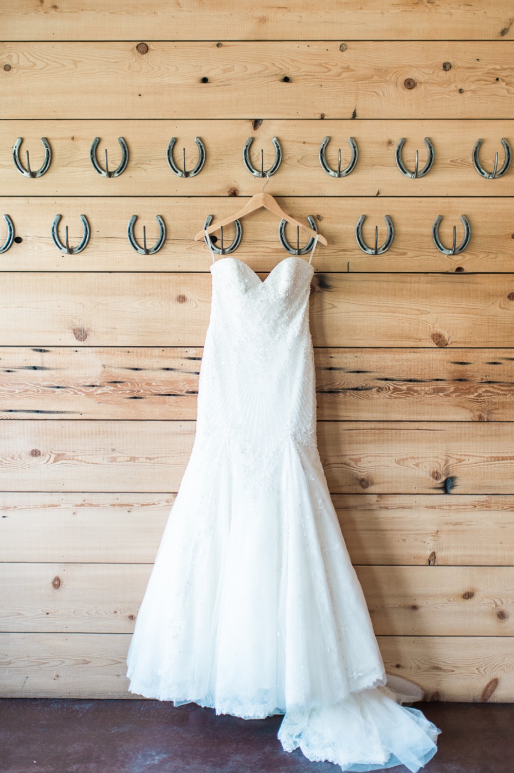 wedding-submission-from-stephanie
