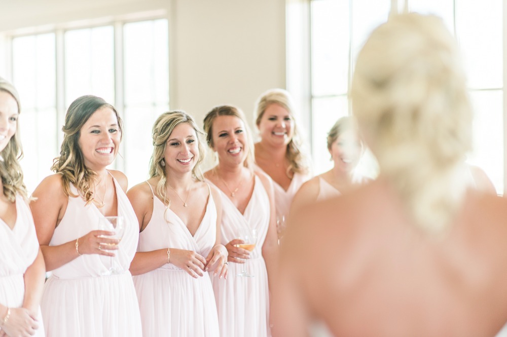 wedding-submission-from-stephanie