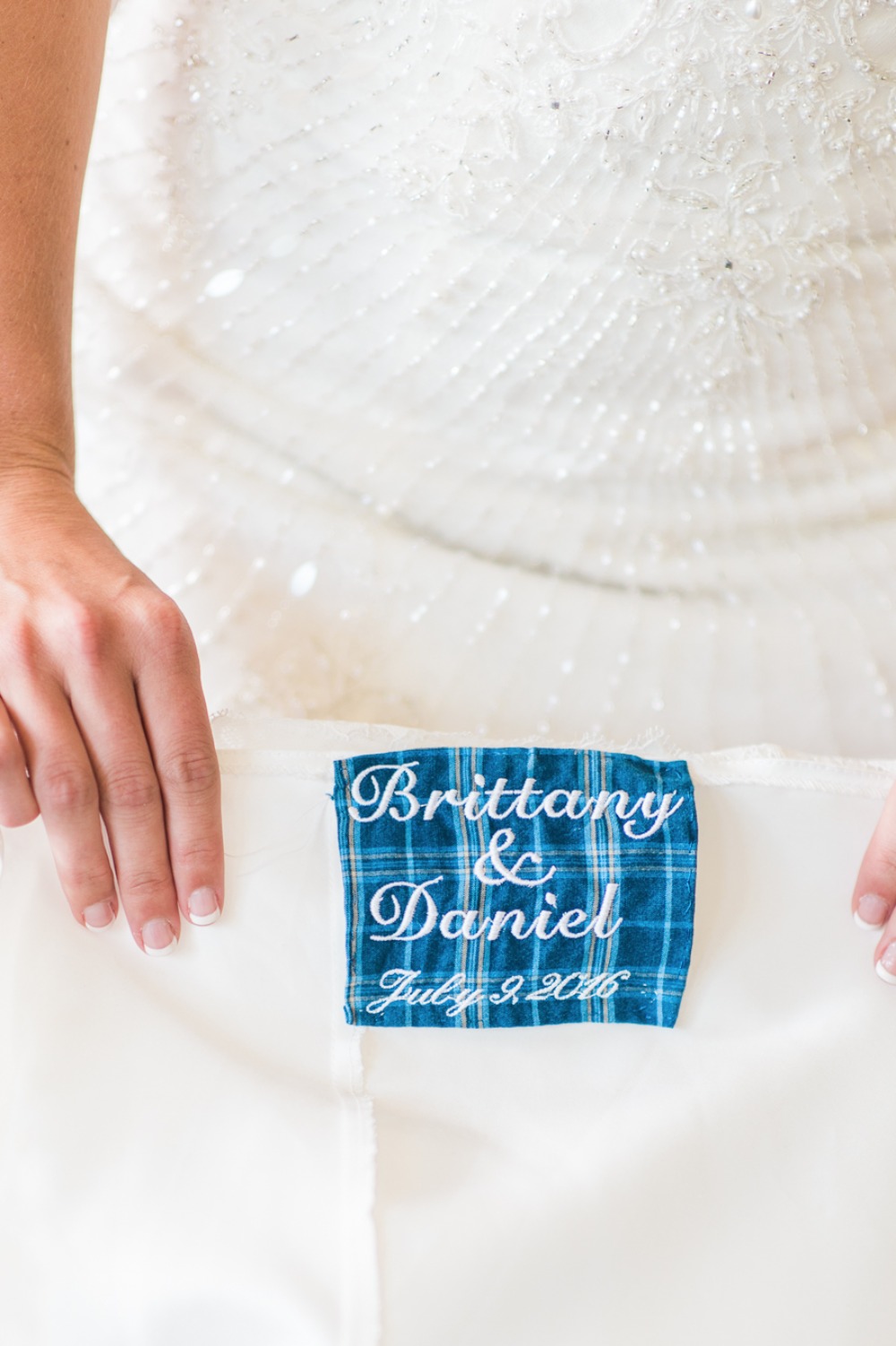 wedding-submission-from-stephanie